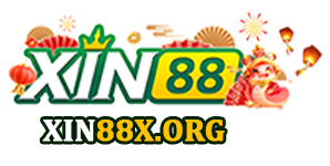 xin88xorg